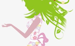 日产高清卡1卡2卡三卡在线